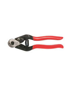 Tridon HITHWC06 Plier Cable Cutter 7-1-2