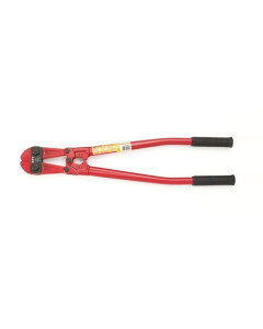 Tridon HITNBC1050H Bolt Cutter High Tensile