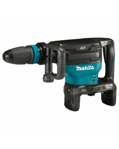 80V (40Vx2) Max Li-ion XGT Cordless Brushless SDS Max Demolition Hammer