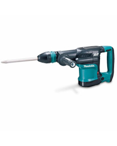 Makita HM0871C Makita HM0871C 18mm