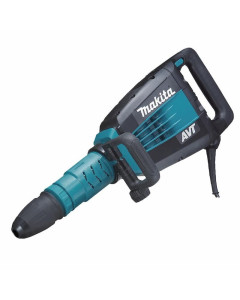 1510W 12kg SDS MAX Demolition Jack Hammer