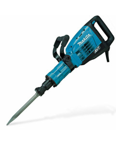 Makita HM1317C Makita HM1317C Demolition