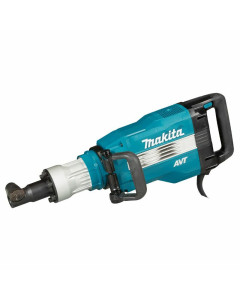 1850W Hex Shank Electric Breaker