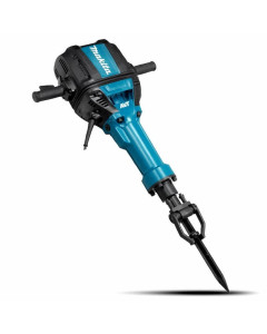 2000W 30kg Demolition Jack Hammer Breaker