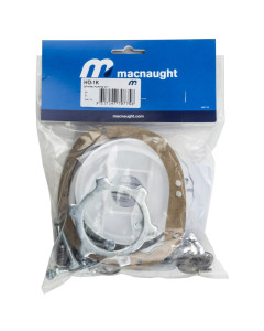 Service Kit suitable for LITRESTROKE pumps