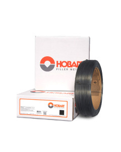 WIA S224525-029 FABSHIELD 4 2.0MM 15KG SPOOL