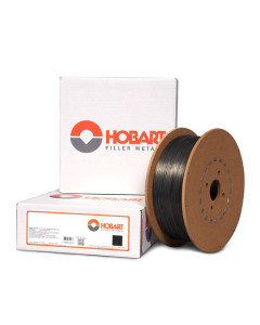 MIG Wire FabCO® Excel-Arc™ 71 1.2mm 15kg Spool Flux-Cored Wires (Gas)