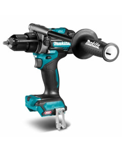 40V Max Li-ion XGT Cordless Brushless Hammer Driver Drill