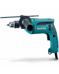 Makita HP1640KSP Makita HP1640KSP 13mm
