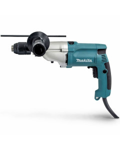 Makita HP2051H Corded Hammer Drill 20mm 720W