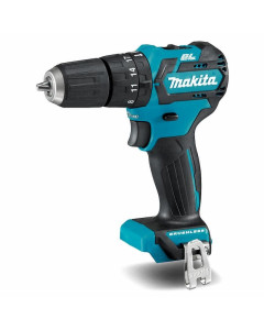 12V Max Li-ion CXT Cordless Brushless Hammer Driver Drill