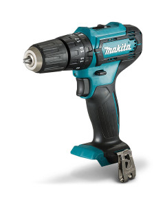 12V Max Li-ion Cordless Hammer Driver Drill
