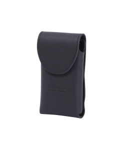 Phone Pouch