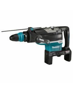 80V (40Vx2) Max Li-ion XGT Cordless Brushless 52mm SDS Max Rotary Hammer