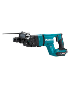 40V Max Li-ion XGT Cordless Brushless 28mm SDS Plus Rotary Hammer