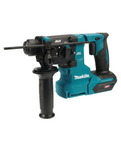 40V Max Li-ion XGT Cordless Brushless Compact 20mm Rotary Hammer