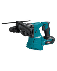 40V MAX XGT Li-ion Cordless 28mm SDS Plus Rotary Hammer