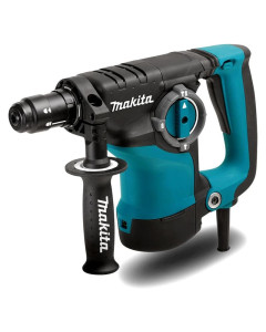 Makita HR2811FT Corded Rotary Hammer 28mm