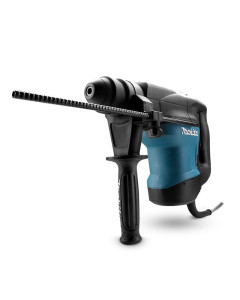 850W 32mm 5Kg Rotary Hammer - SDS PLUS