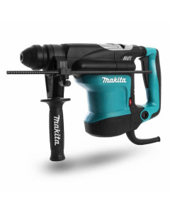 Makita HR3210C Rotary Hammer Drill 32mm