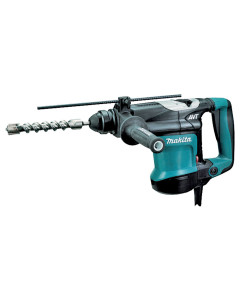 Makita HR4003C 40mm Rotary Hammer 1100W