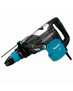 Makita HR5202C Makita HR5202C Rotary Hammer
