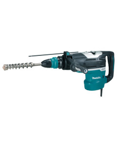 Makita HR5212C Makita HR5212C 52mm