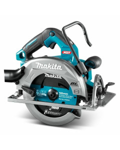 40V Max Li-ion XGT Cordless Brushless 185mm (7-1/4") Circular Saw