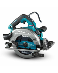40V Max Li-ion XGT Cordless Brushless 185mm (7-1/4