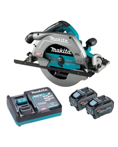 40V Max XGT 5.0Ah 270mm (10-5/8