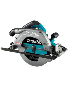 40V Max XGT 270mm (10-5/8