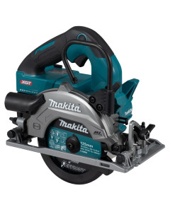 40V Max XGT Li-ion Cordless Brushless 125mm (5