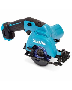 Makita HS301DZ Cordless Circular Saw Skin