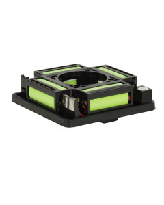 Leica HVG-RBP Rechargable Battery Pack