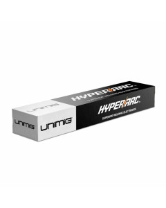 Electrodes General Purpose Hyperarc GP 6013 3.2mm - 5kg