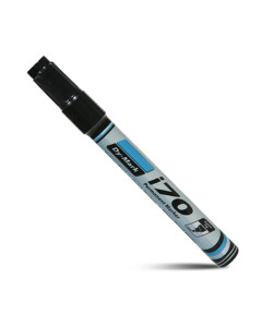 i70 Ink Marker Black Box 12