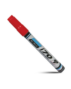 Ink Marker i70 Permanent Ink - Red
