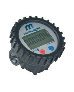 Electronic Oil Meter 1/2