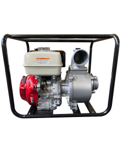 Pump Transfer 4