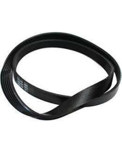 Belt Drive to suit K960 Cut Off Saws