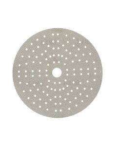Mirka 246CH09918 Sanding Disc 121H 150mm 240G