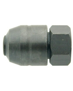 Finger Adaptor Assembly