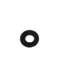 Flat Washer 10 LS1018 MAKITA Genuine OEM Part