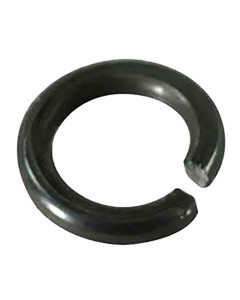 Spring Washer 4 LS1018 MAKITA Genuine OEM Part