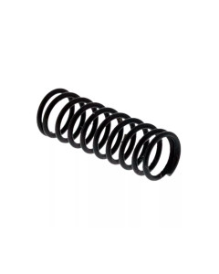 Lock Spring LS1018 Genuine OEM Part