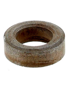 Link Sleeve  LS1018 Genuine OEM Part