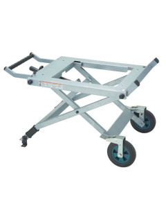 Makita JM27000300 WST03 Stand Suit Mlt100