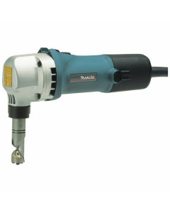 Makita JN1601 Corded Nibbler 1.6mm 550W