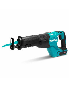 40V Max Li-ion XGT Cordless Brushless Reciprocating Saw