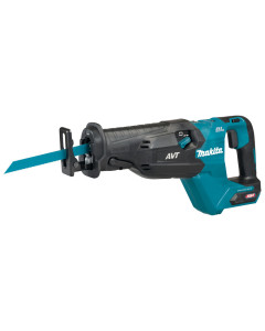 40V Max XGT Li-Ion Cordless Brushless Orbital Reciprocating Saw